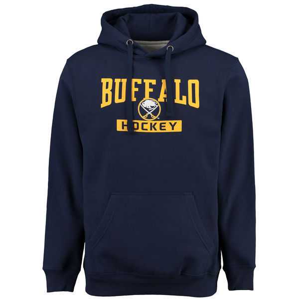 Men's Buffalo Sabres Rinkside City Pride Pullover Hoodie - Navy Blue,We sell and wholesale Men's Buffalo Sabres Rinkside City Pride Pullover Hoodie - Navy Blue on line form chian!